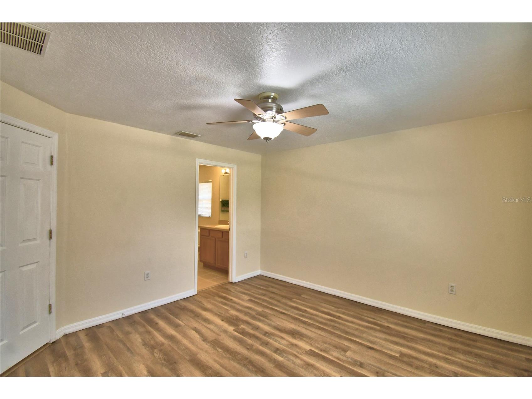 123 Hummingbird Pass Davenport FL 33896 P4938252 image41
