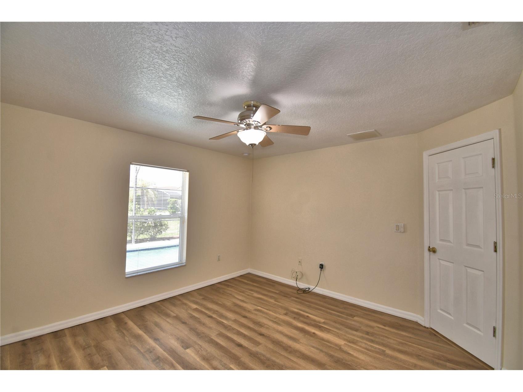 123 Hummingbird Pass Davenport FL 33896 P4938252 image42
