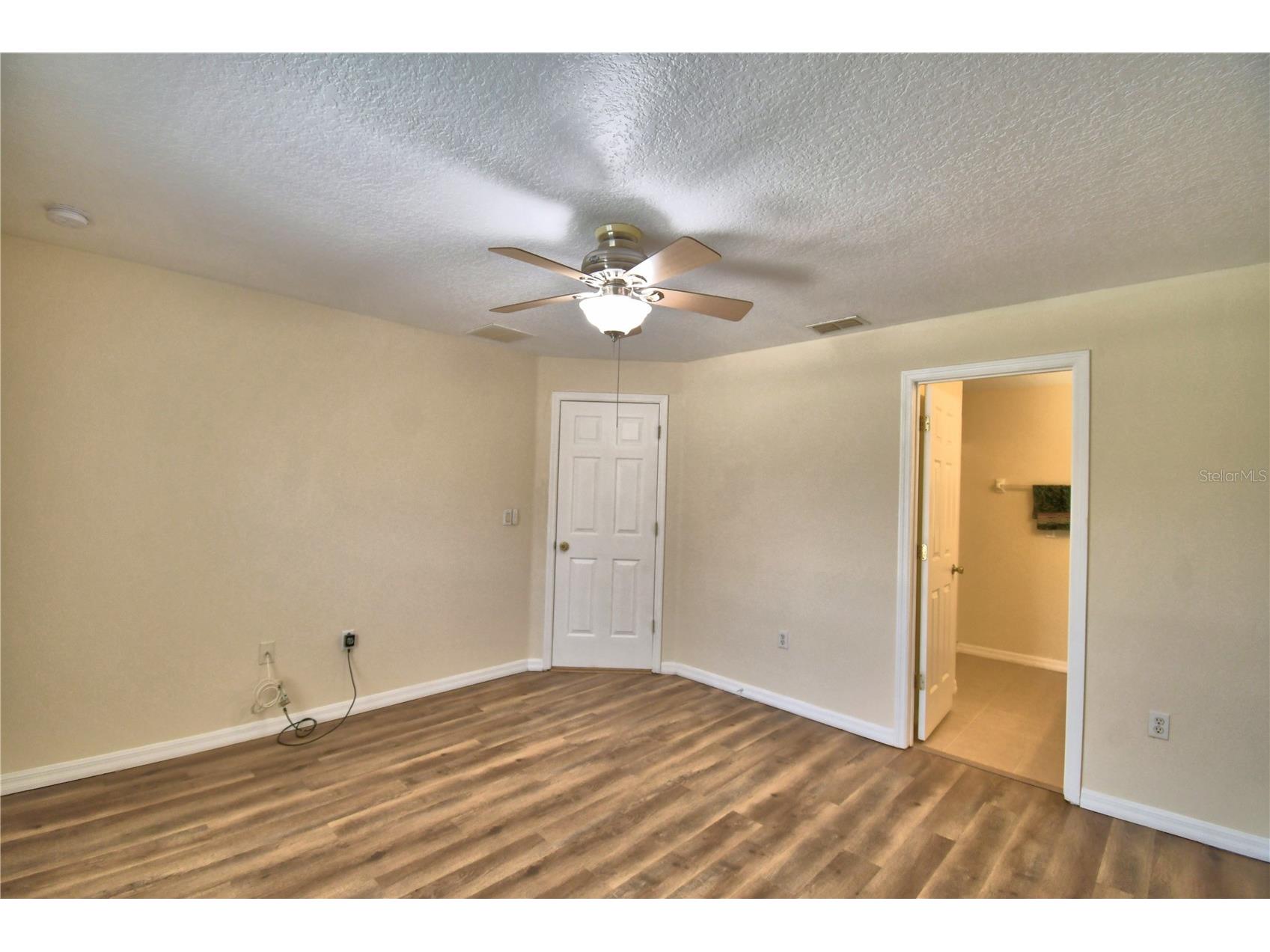 123 Hummingbird Pass Davenport FL 33896 P4938252 image43