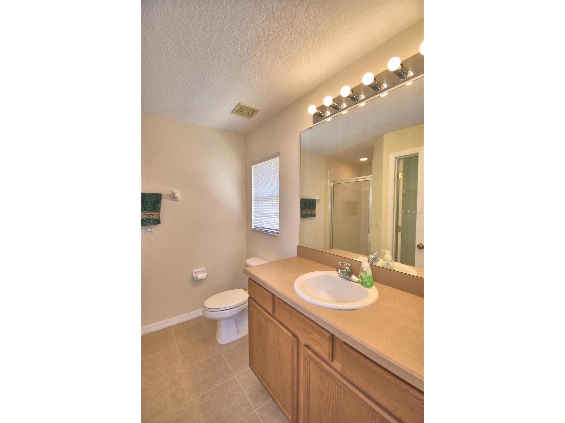 123 Hummingbird Pass Davenport FL 33896 P4938252 image44