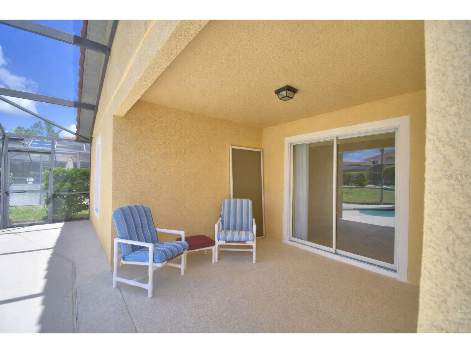 123 Hummingbird Pass Davenport FL 33896 P4938252 image49