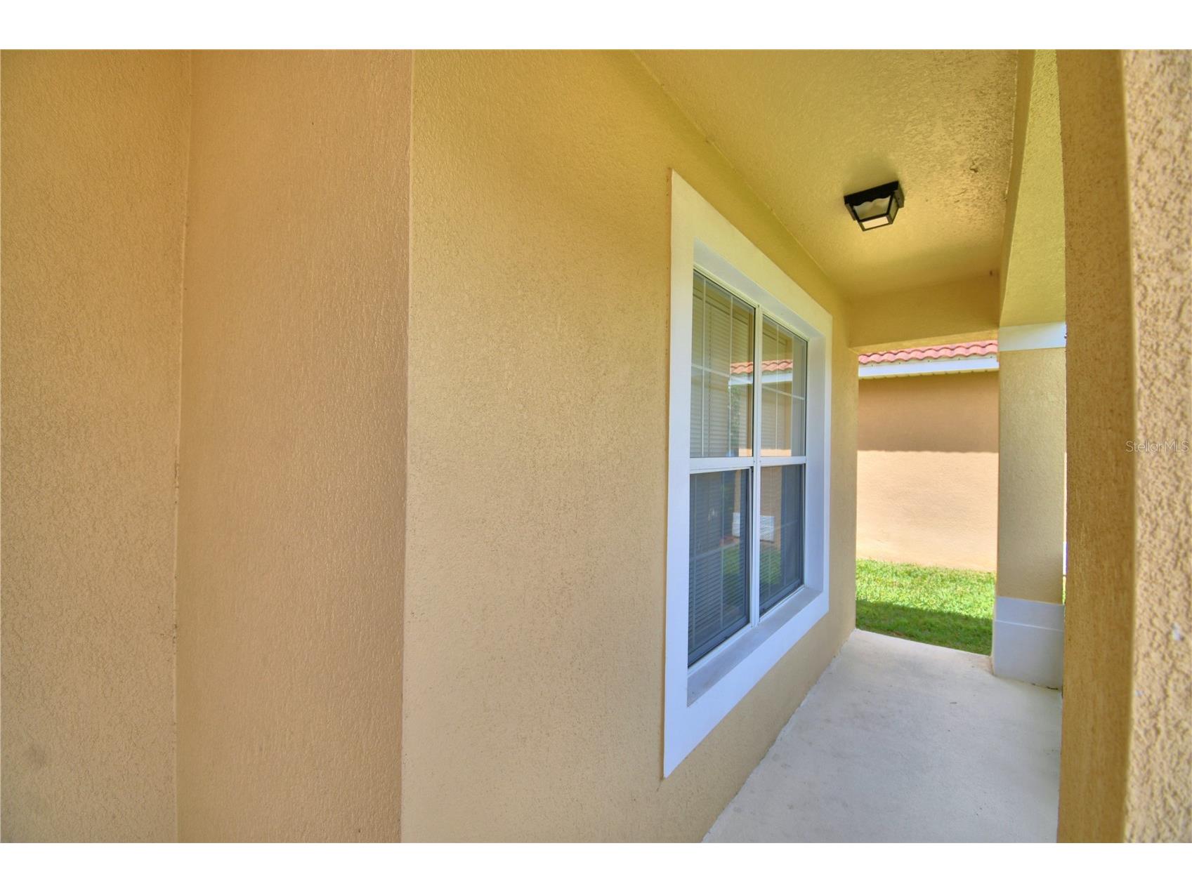 123 Hummingbird Pass Davenport FL 33896 P4938252 image5