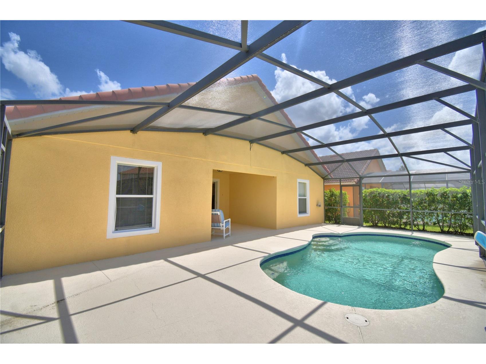 123 Hummingbird Pass Davenport FL 33896 P4938252 image51