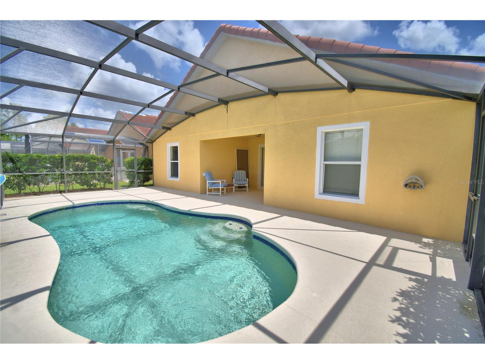 123 Hummingbird Pass Davenport FL 33896 P4938252 image52