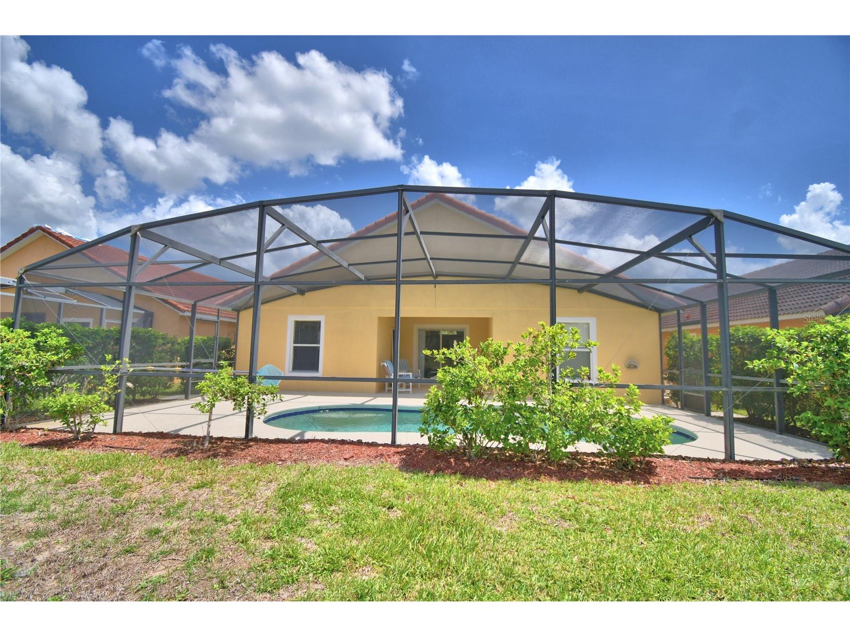 123 Hummingbird Pass Davenport FL 33896 P4938252 image53