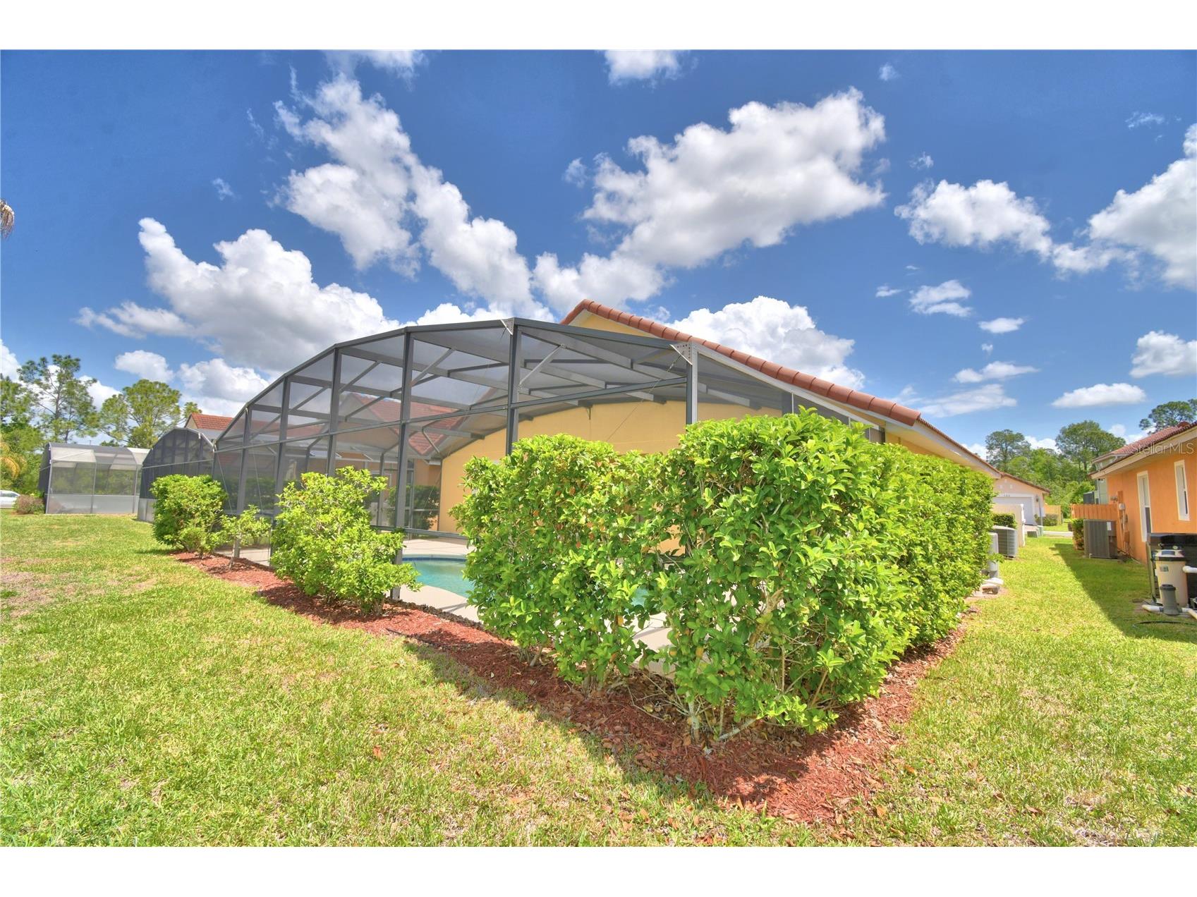 123 Hummingbird Pass Davenport FL 33896 P4938252 image54