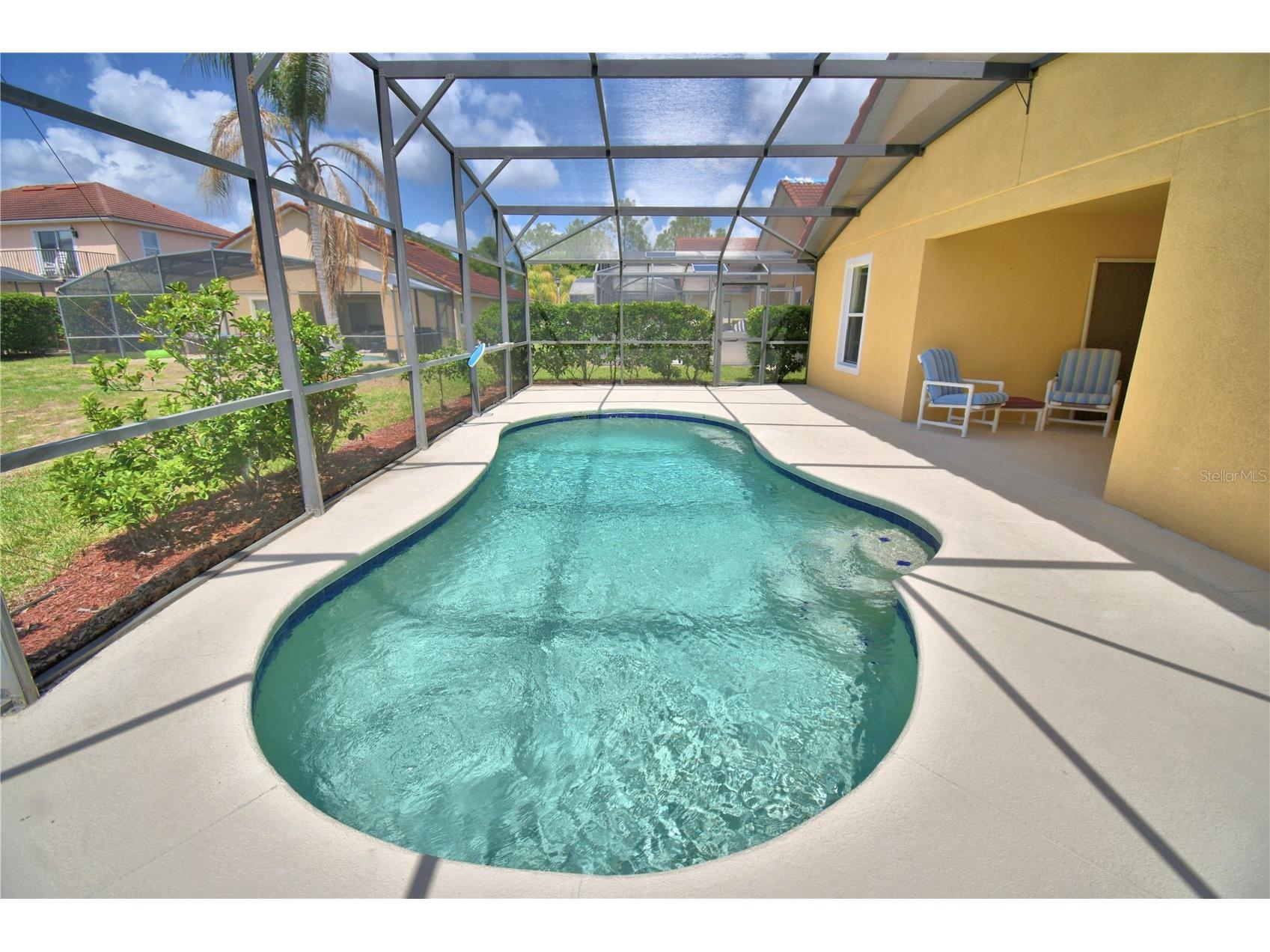 123 Hummingbird Pass Davenport FL 33896 P4938252 image6