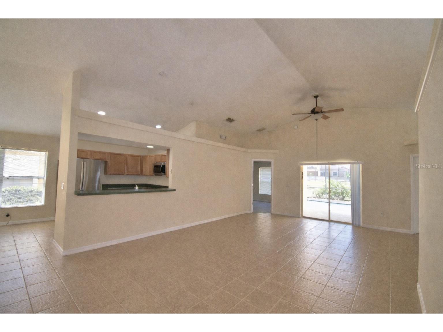 123 Hummingbird Pass Davenport FL 33896 P4938252 image9
