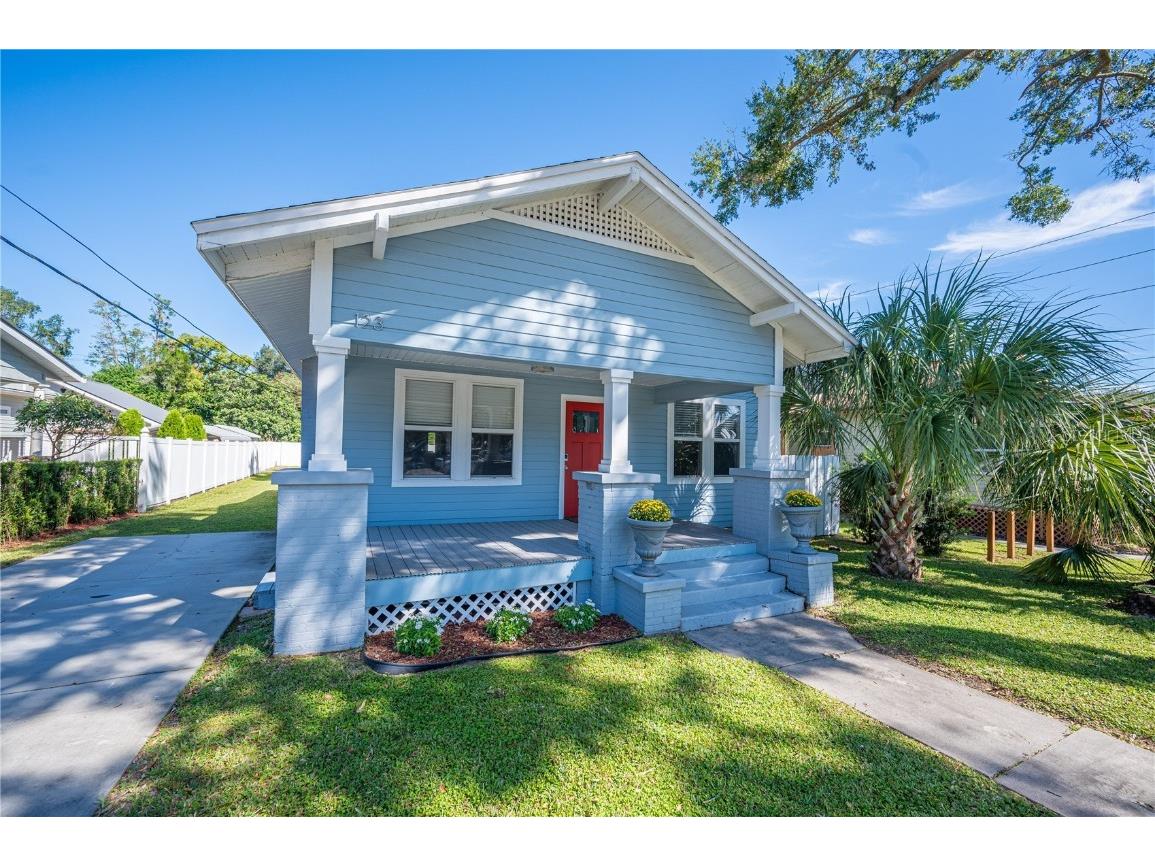 123 Hunter Street Lakeland FL 33803 L4947675 image1