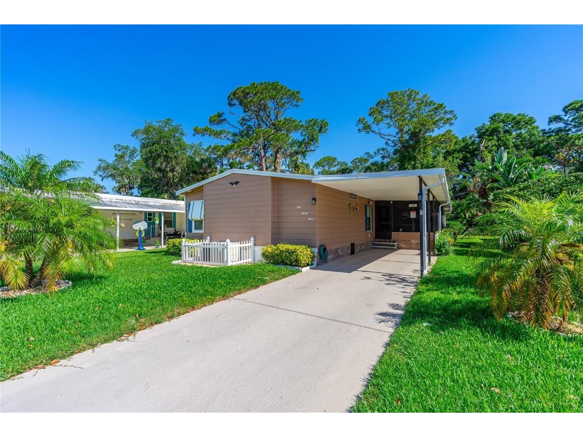 123 Indian River Drive N Edgewater FL 32141 NS1084933 image1