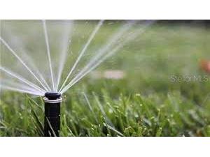 123 Irrigation Lane Dunedin FL 34698 A4567932 image1