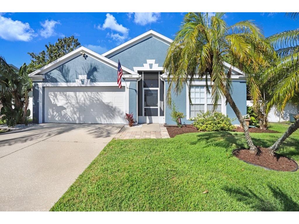 123 Island Water Way Apollo Beach FL 33572 TB8376009 image1