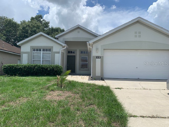 123 Jaybee Avenue Davenport FL 33897 S5088976 image1