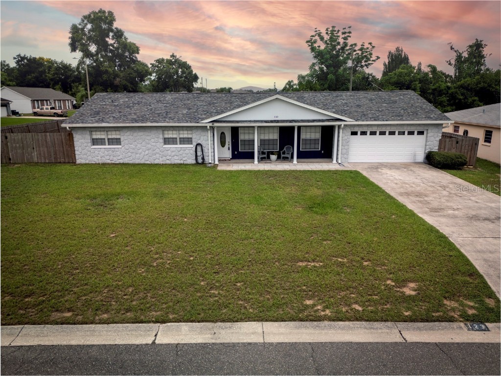 123 Jeffrey Drive Brandon FL 33511 TB8402361 image1