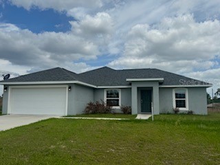 123 Juniper Loop Ocala FL 34480 OM676124 image1