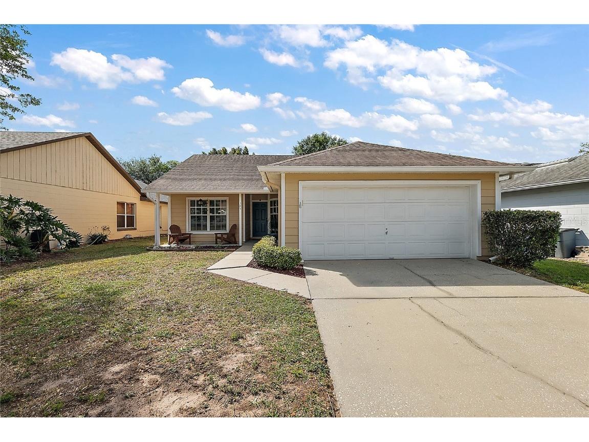 123 Kelly Circle Sanford FL 32773 G5066586 image1