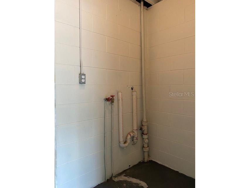 123 Kendra Avenue Deland FL 32724 V4946356 image10