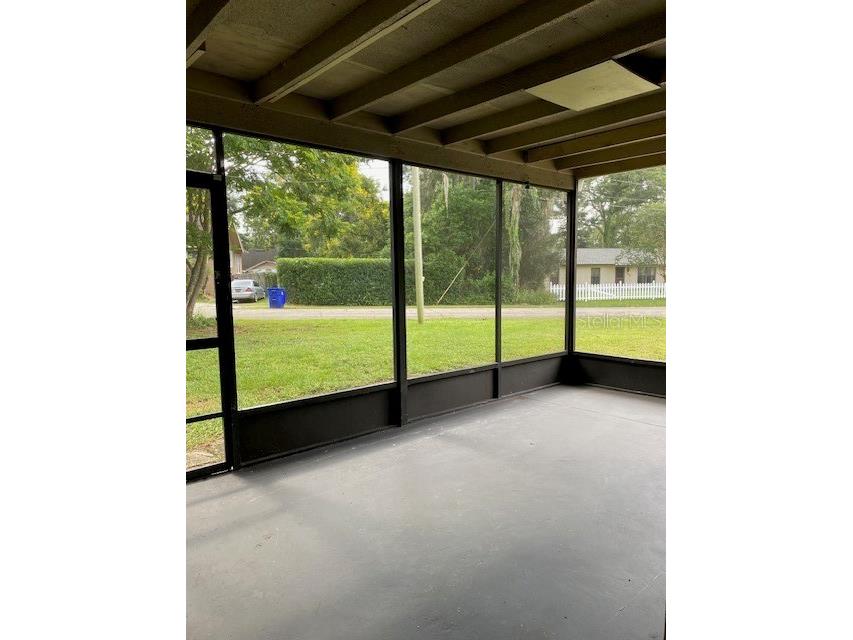 123 Kendra Avenue Deland FL 32724 V4946356 image11