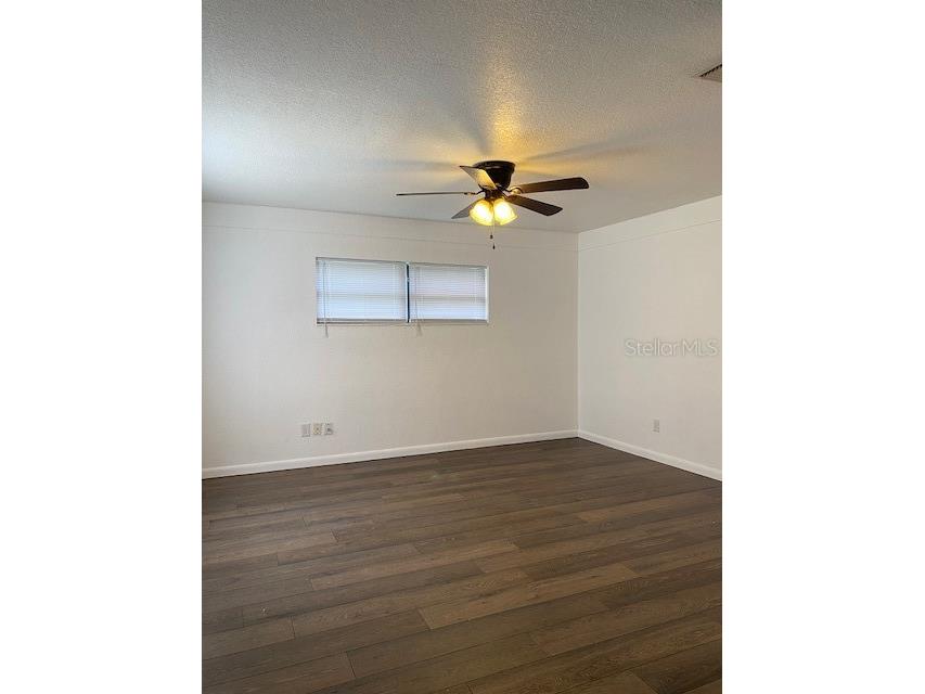 123 Kendra Avenue Deland FL 32724 V4946356 image3