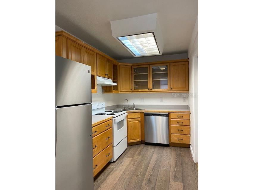 123 Kendra Avenue Deland FL 32724 V4946356 image4