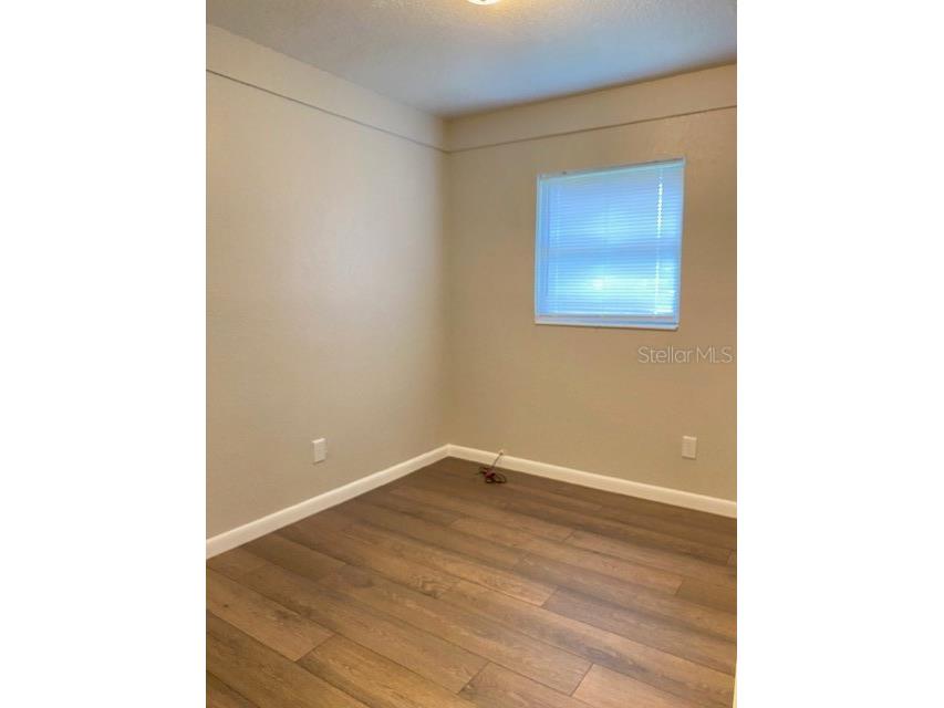 123 Kendra Avenue Deland FL 32724 V4946356 image5