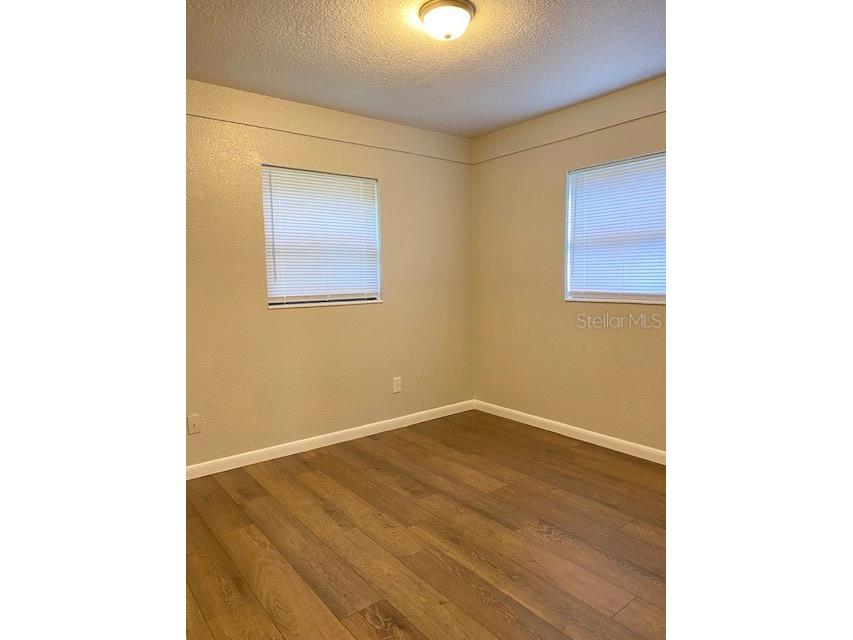 123 Kendra Avenue Deland FL 32724 V4946356 image6