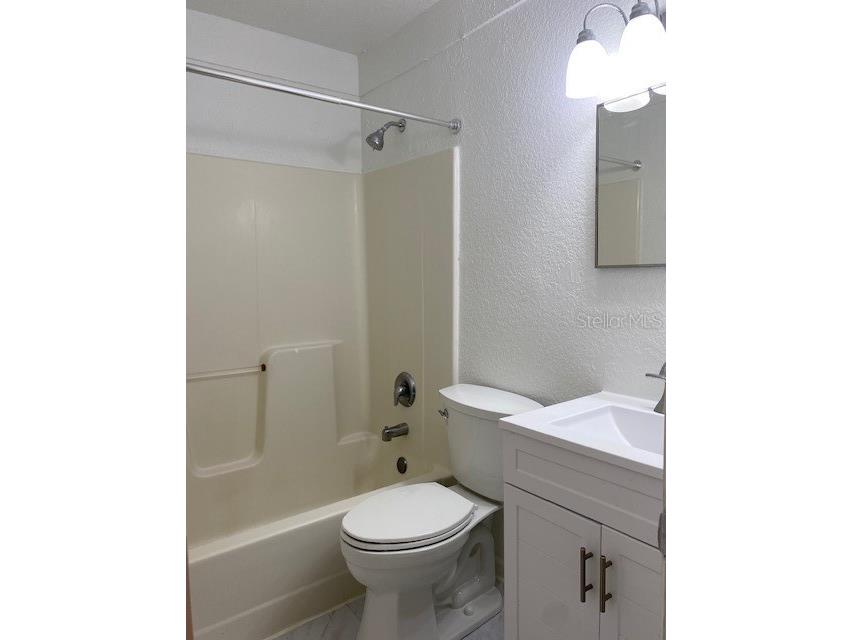 123 Kendra Avenue Deland FL 32724 V4946356 image7