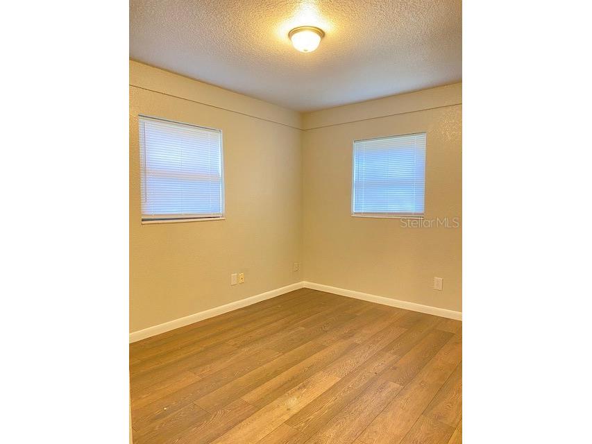 123 Kendra Avenue Deland FL 32724 V4946356 image8