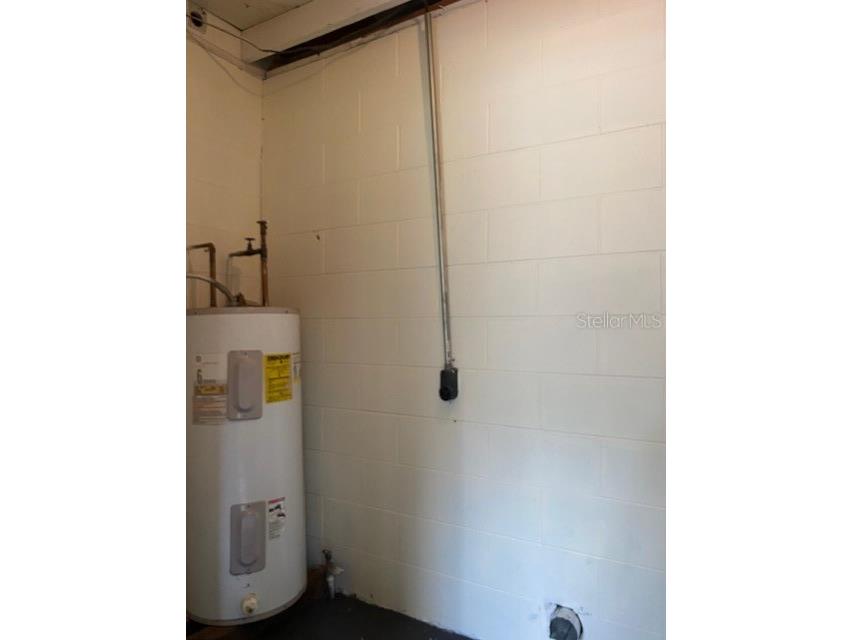 123 Kendra Avenue Deland FL 32724 V4946356 image9