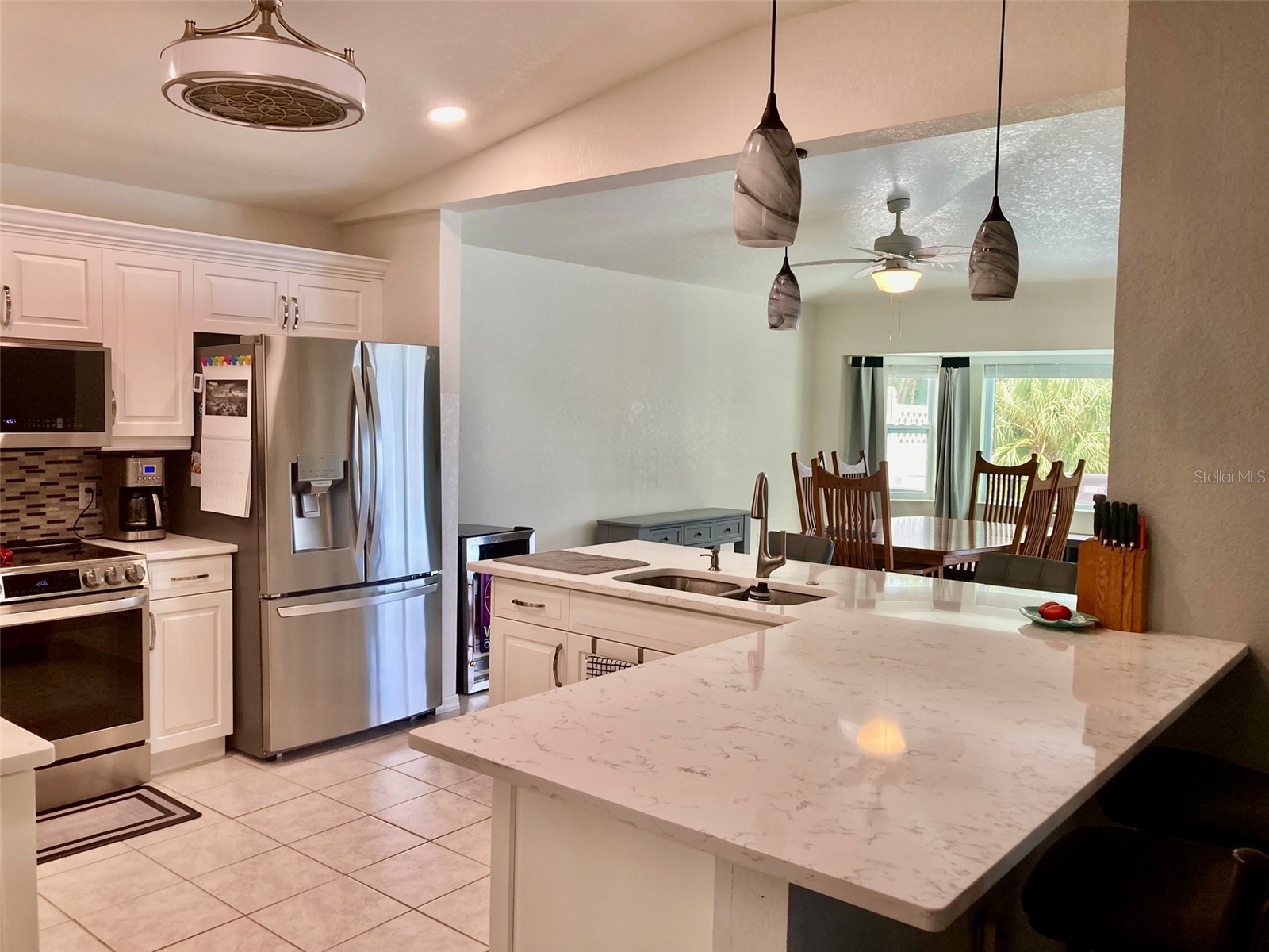 123 Kings Drive Rotonda West FL 33947 A4695190 image10