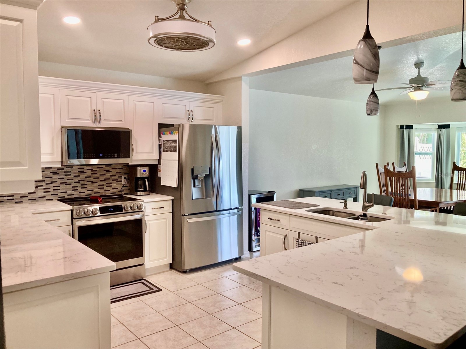 123 Kings Drive Rotonda West FL 33947 A4695190 image11