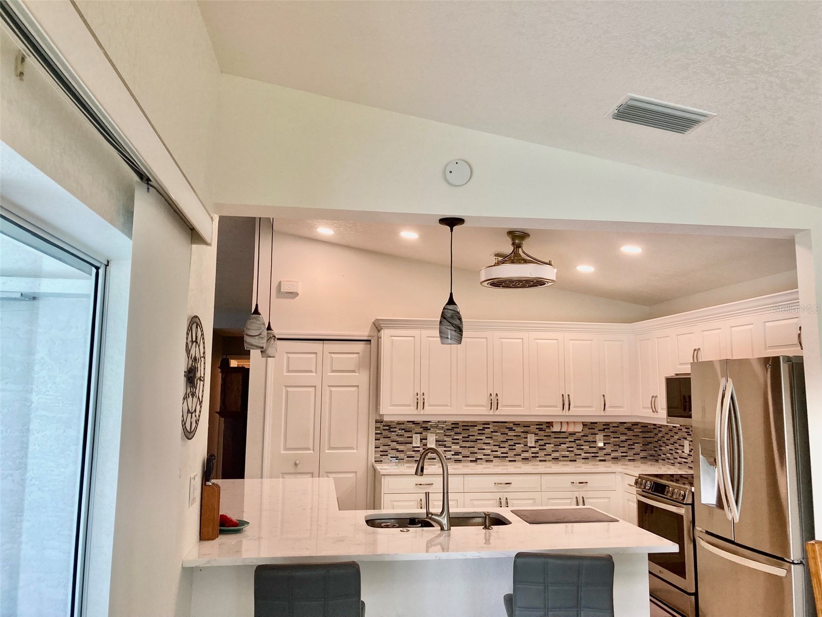 123 Kings Drive Rotonda West FL 33947 A4695190 image12