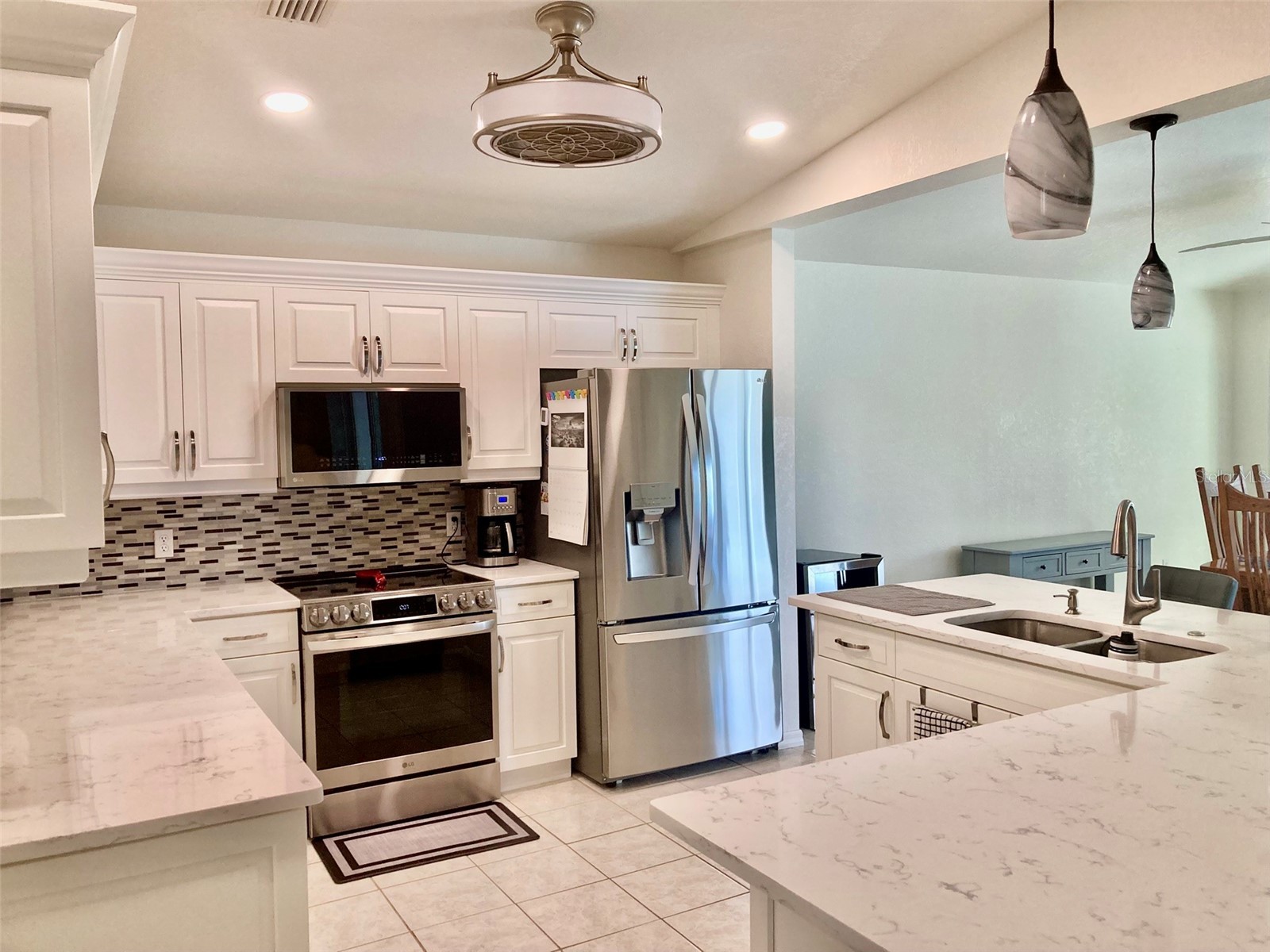 123 Kings Drive Rotonda West FL 33947 A4695190 image13