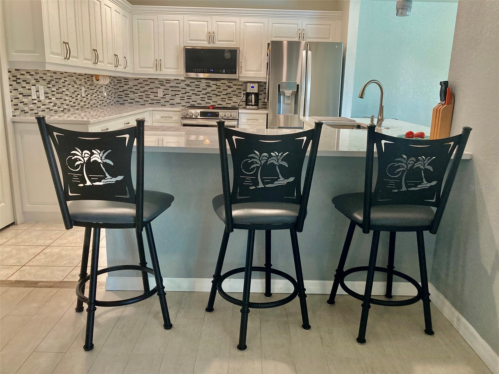 123 Kings Drive Rotonda West FL 33947 A4695190 image14