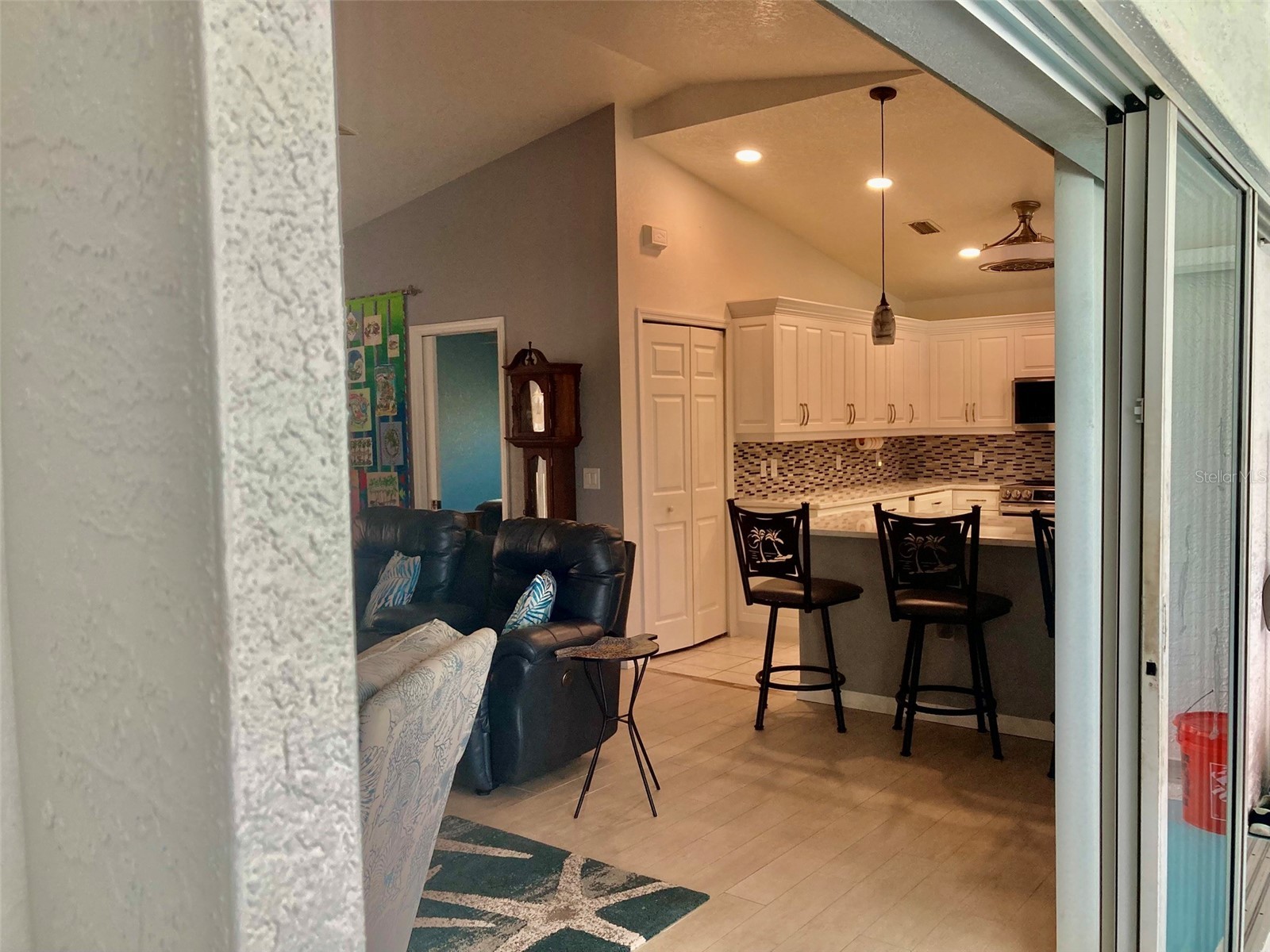 123 Kings Drive Rotonda West FL 33947 A4695190 image15