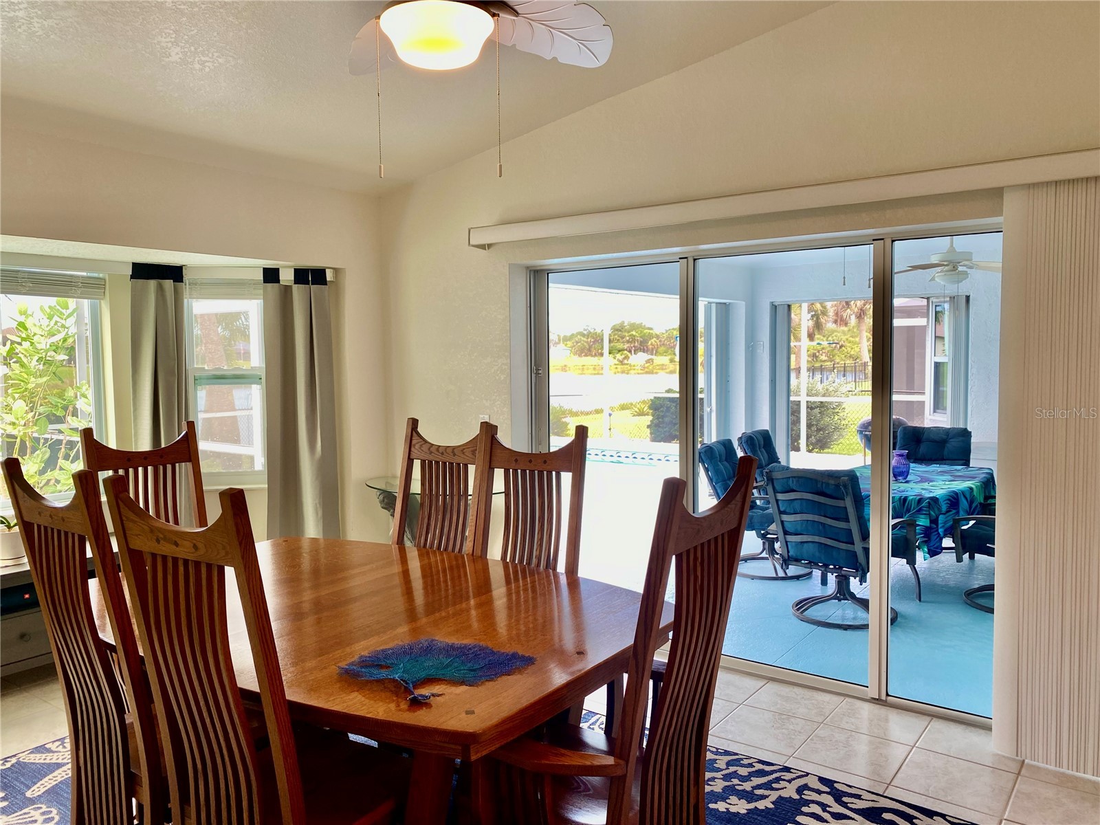 123 Kings Drive Rotonda West FL 33947 A4695190 image16
