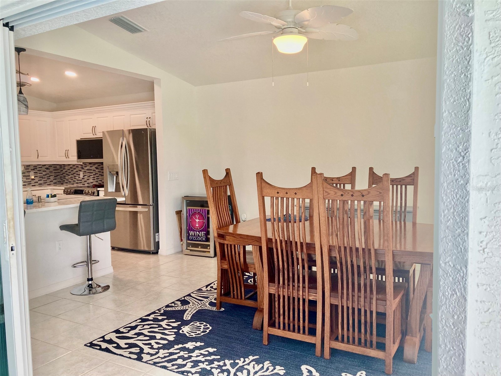 123 Kings Drive Rotonda West FL 33947 A4695190 image17