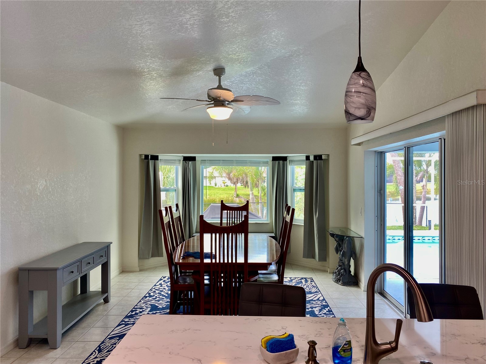 123 Kings Drive Rotonda West FL 33947 A4695190 image18