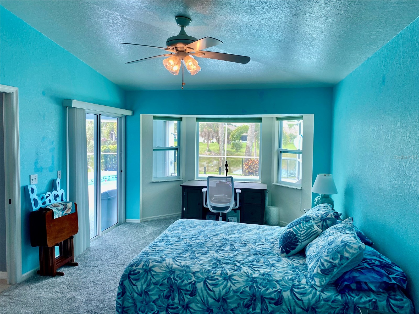 123 Kings Drive Rotonda West FL 33947 A4695190 image19