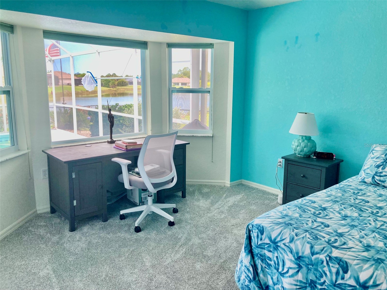 123 Kings Drive Rotonda West FL 33947 A4695190 image20