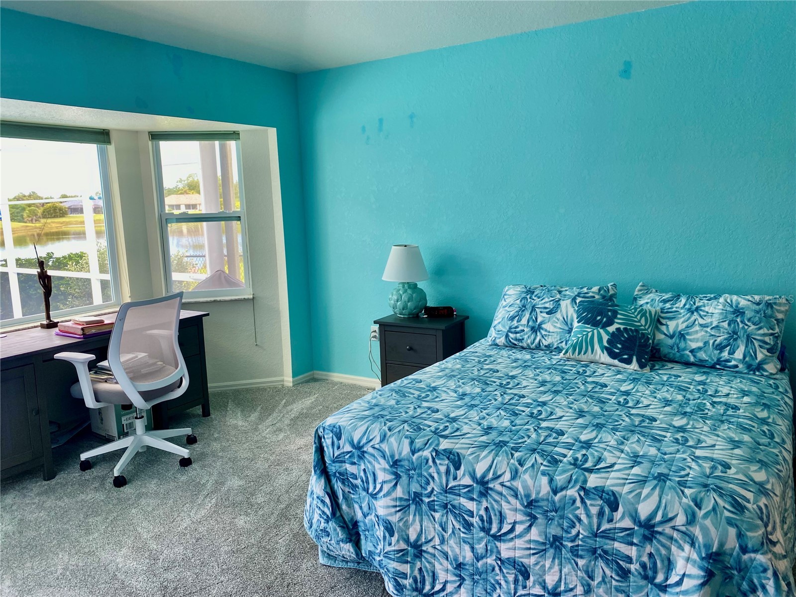 123 Kings Drive Rotonda West FL 33947 A4695190 image21