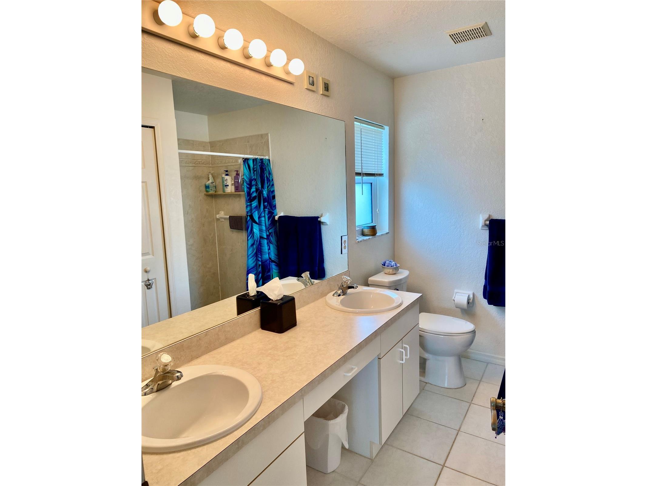 123 Kings Drive Rotonda West FL 33947 A4695190 image22