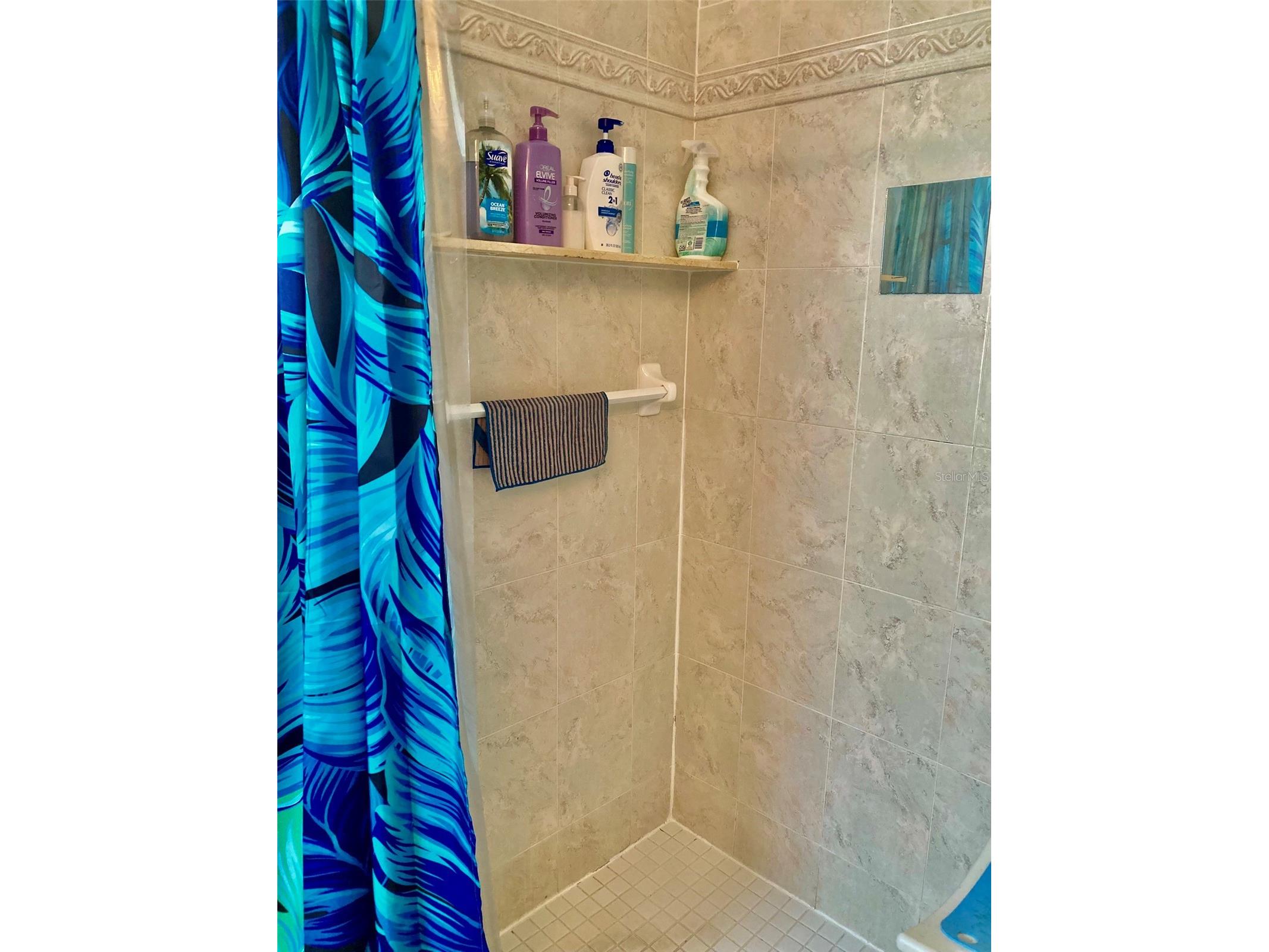123 Kings Drive Rotonda West FL 33947 A4695190 image23