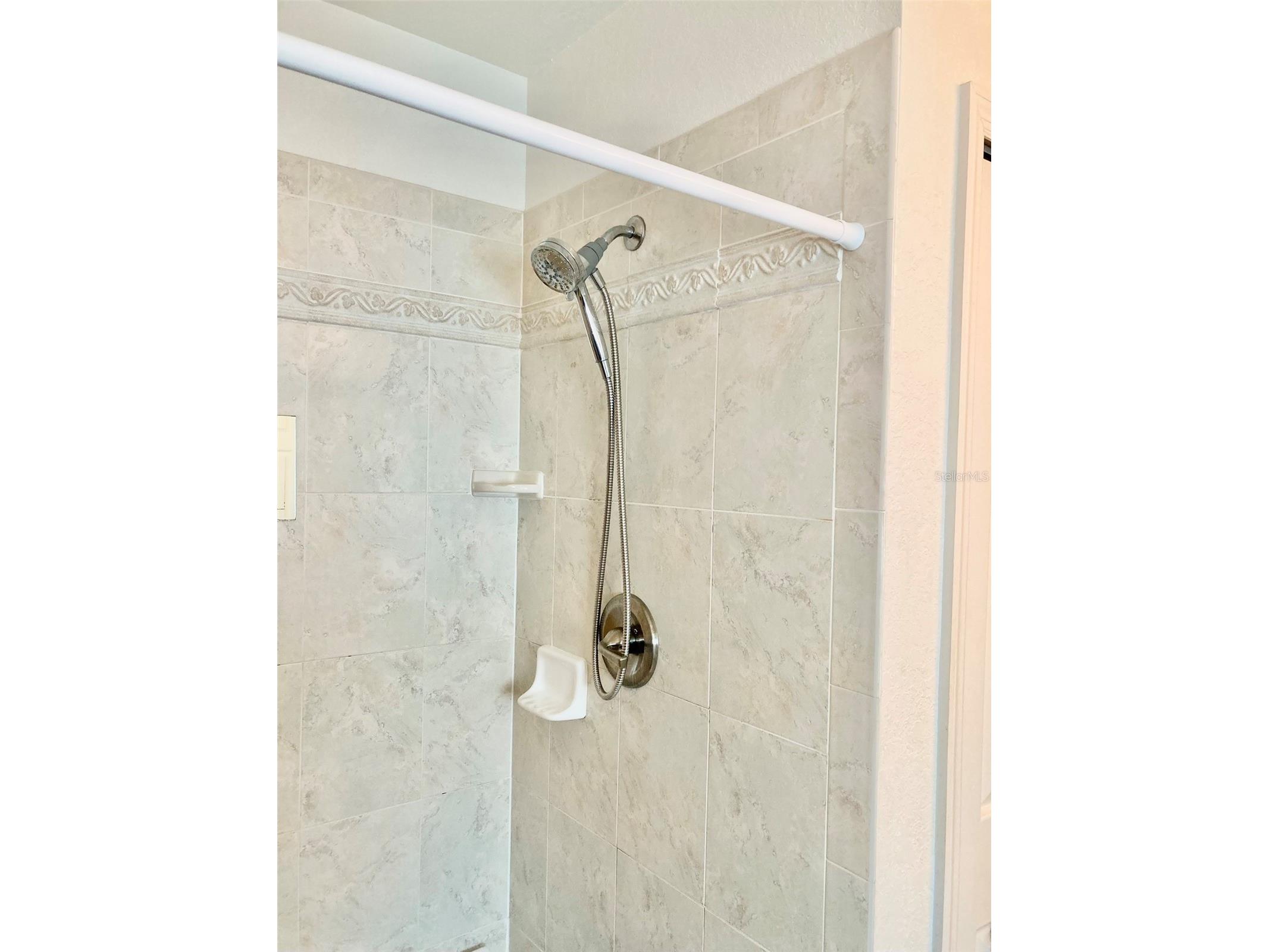 123 Kings Drive Rotonda West FL 33947 A4695190 image24