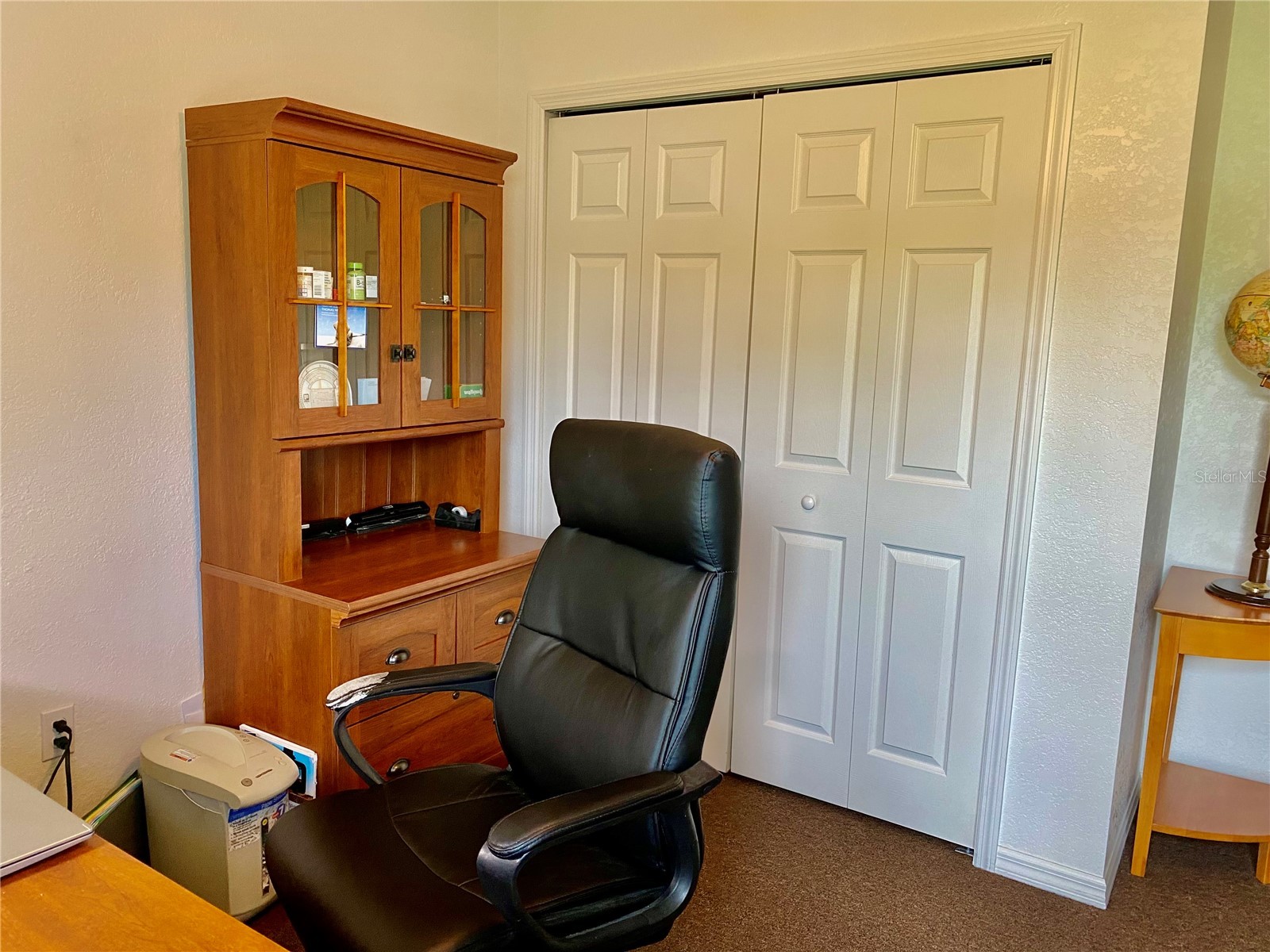 123 Kings Drive Rotonda West FL 33947 A4695190 image25