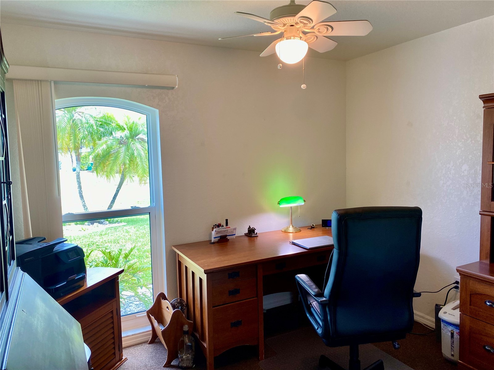 123 Kings Drive Rotonda West FL 33947 A4695190 image26