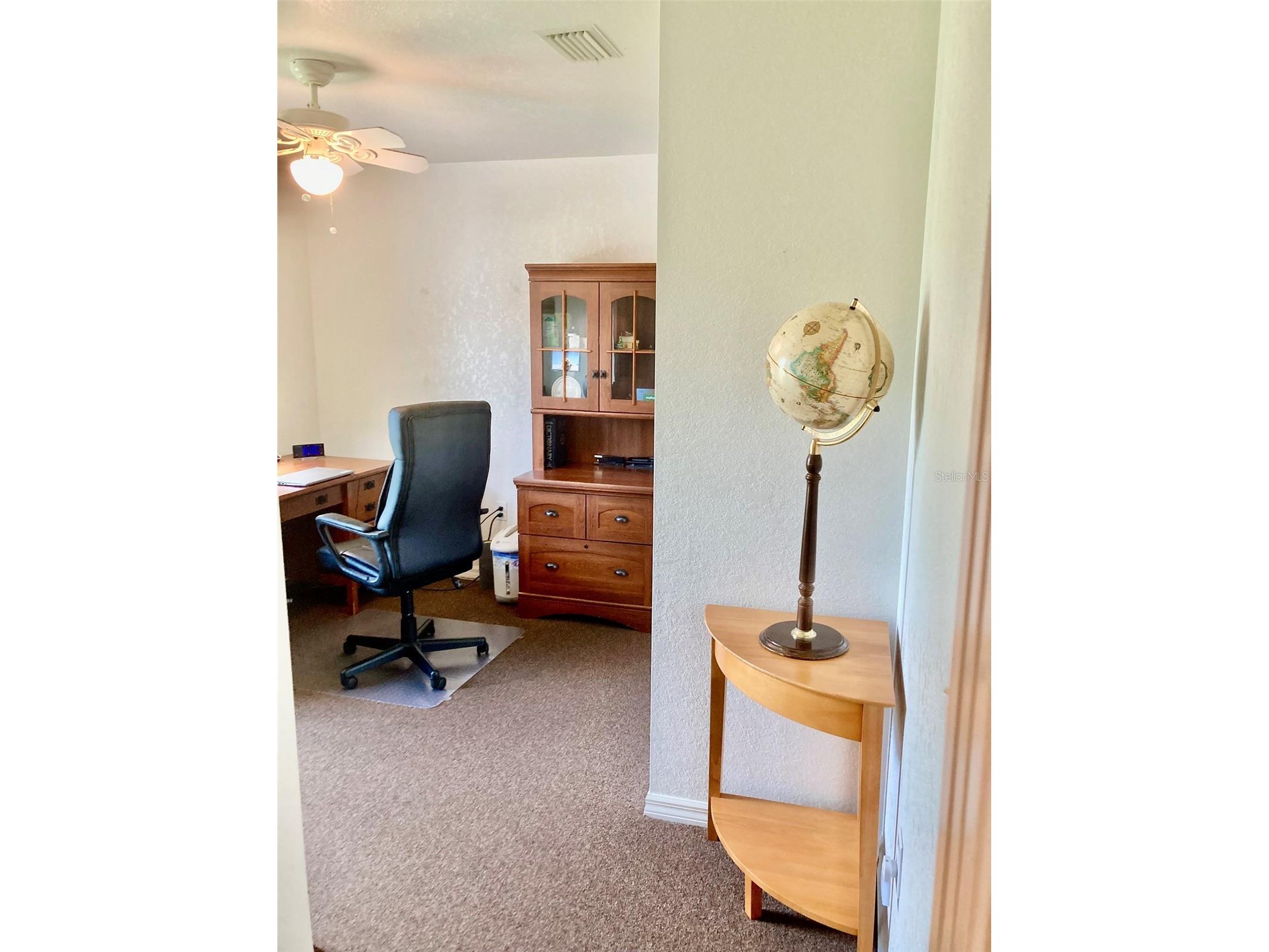 123 Kings Drive Rotonda West FL 33947 A4695190 image27