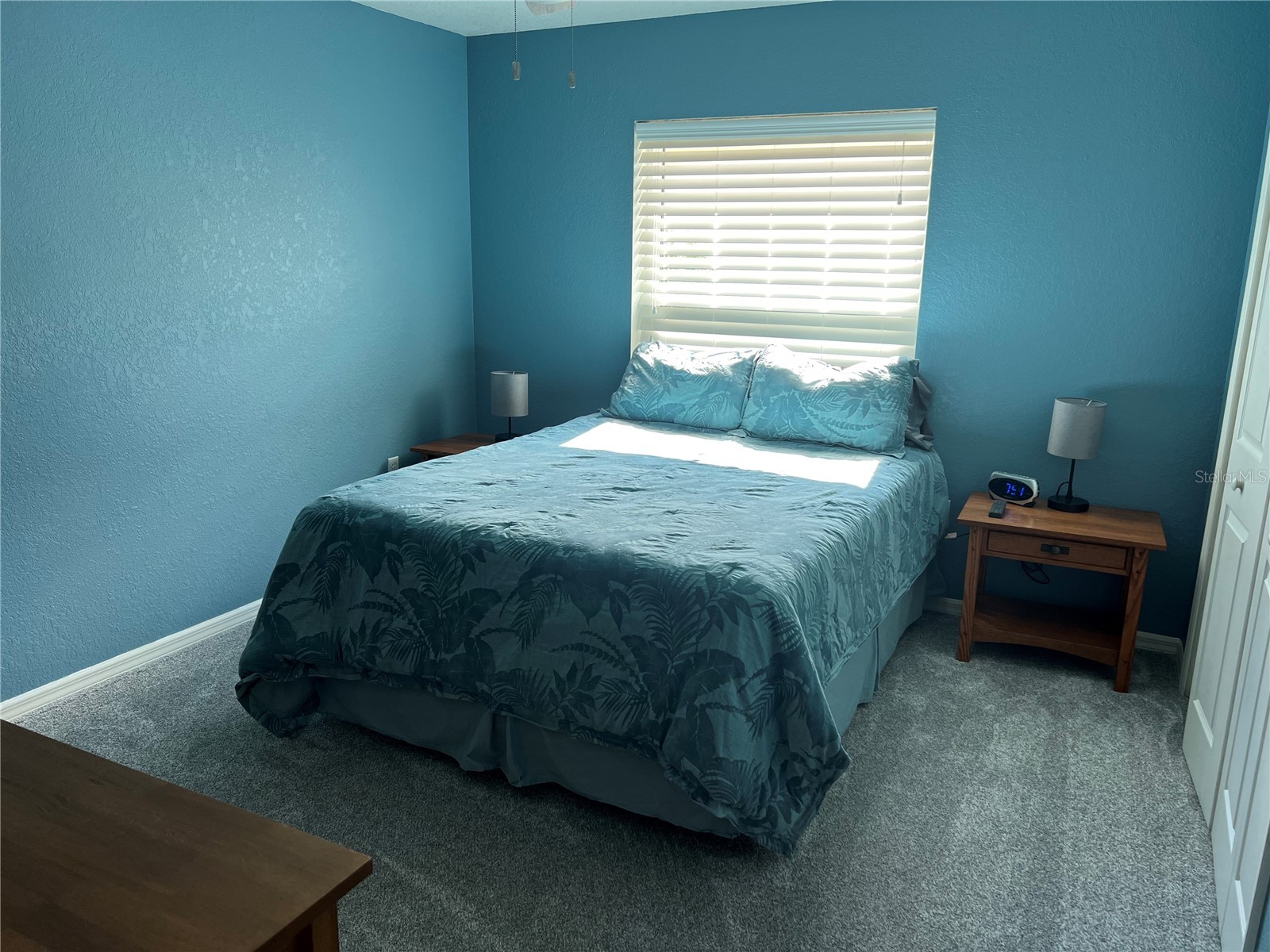 123 Kings Drive Rotonda West FL 33947 A4695190 image28