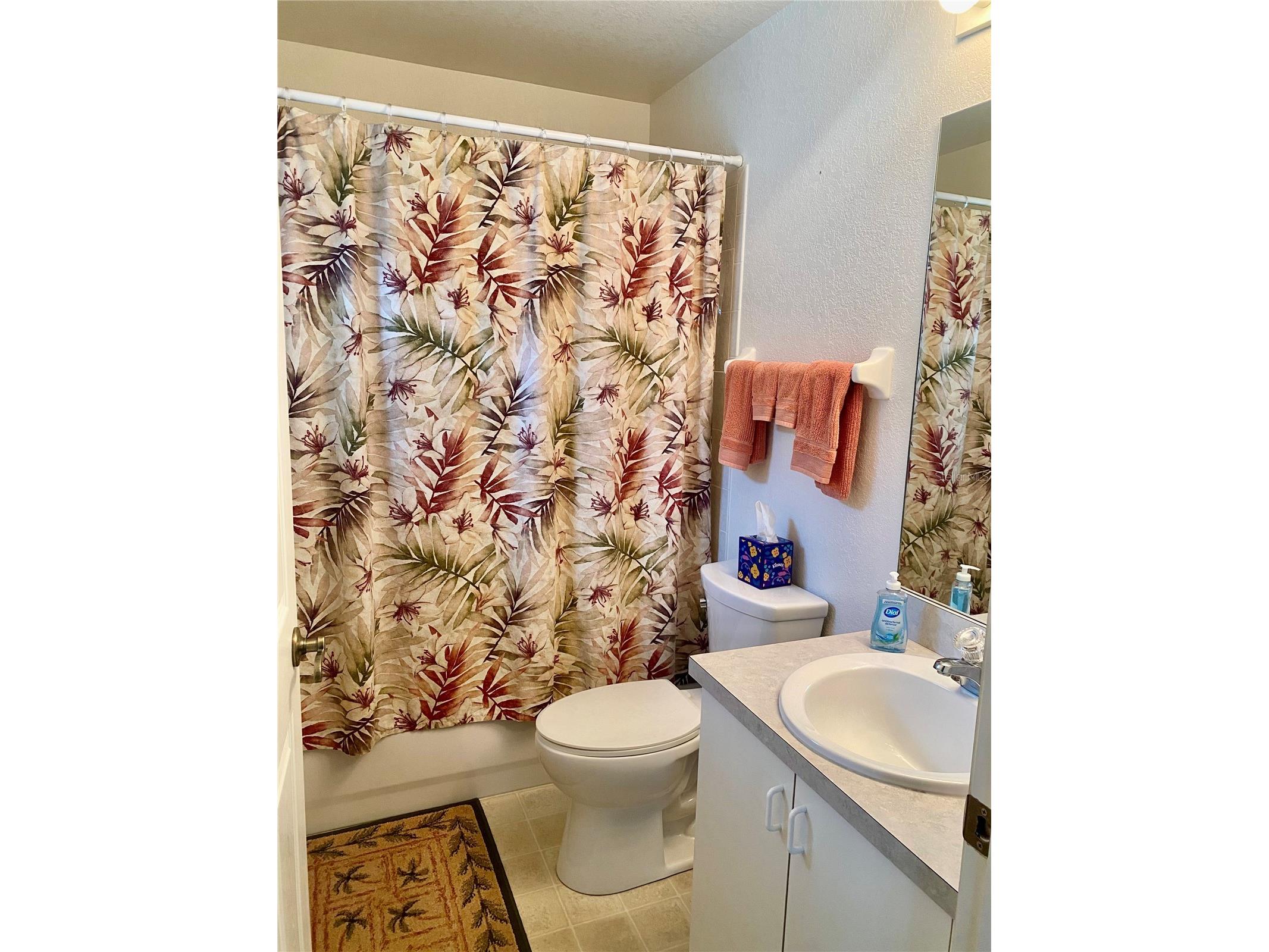 123 Kings Drive Rotonda West FL 33947 A4695190 image29