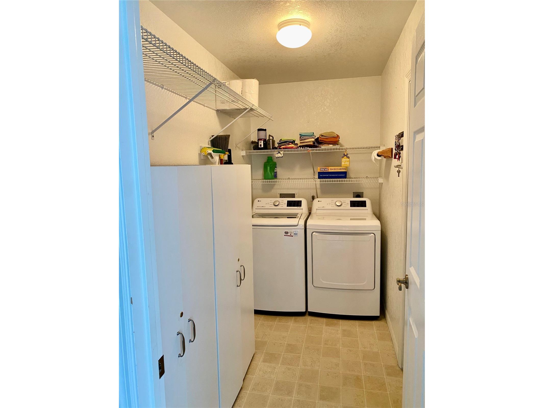 123 Kings Drive Rotonda West FL 33947 A4695190 image30